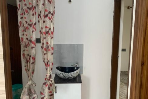 WhatsApp Image 2025-04-11 at 4.41.15 PM (1)