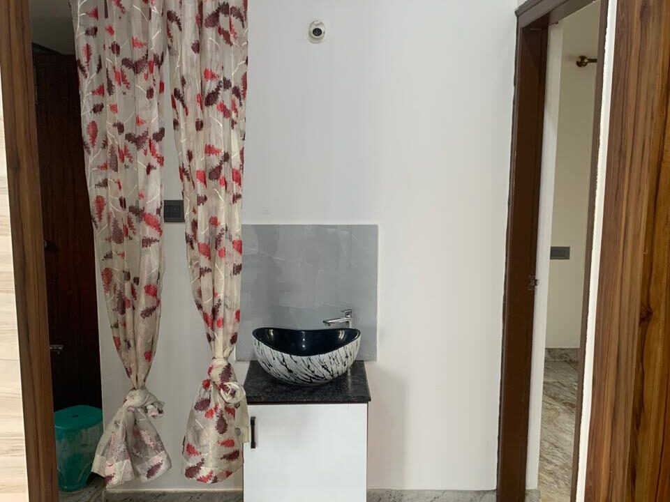 WhatsApp Image 2025-04-11 at 4.41.15 PM (1)