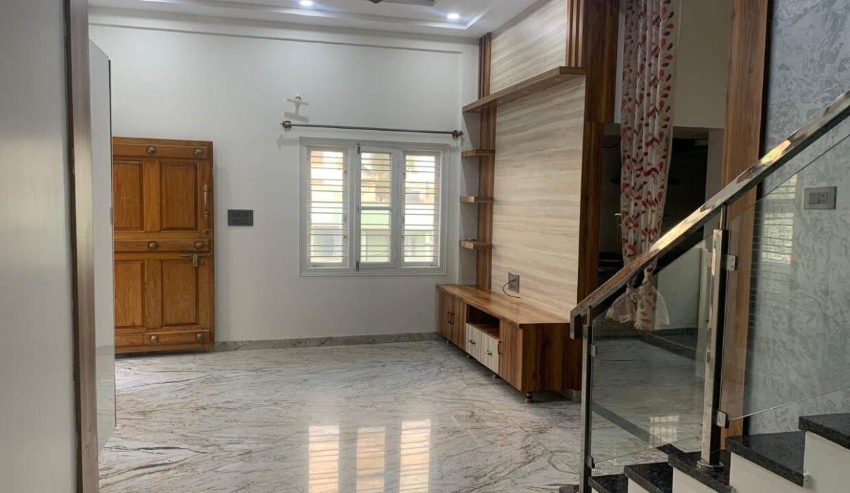 WhatsApp Image 2025-04-11 at 4.41.15 PM (2)