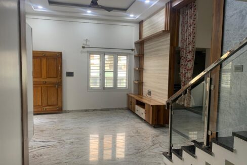 WhatsApp Image 2025-04-11 at 4.41.15 PM (2)