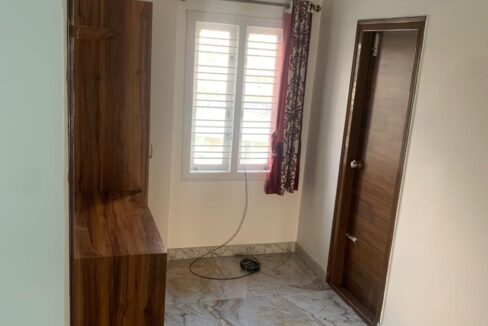 WhatsApp Image 2025-04-11 at 4.41.15 PM