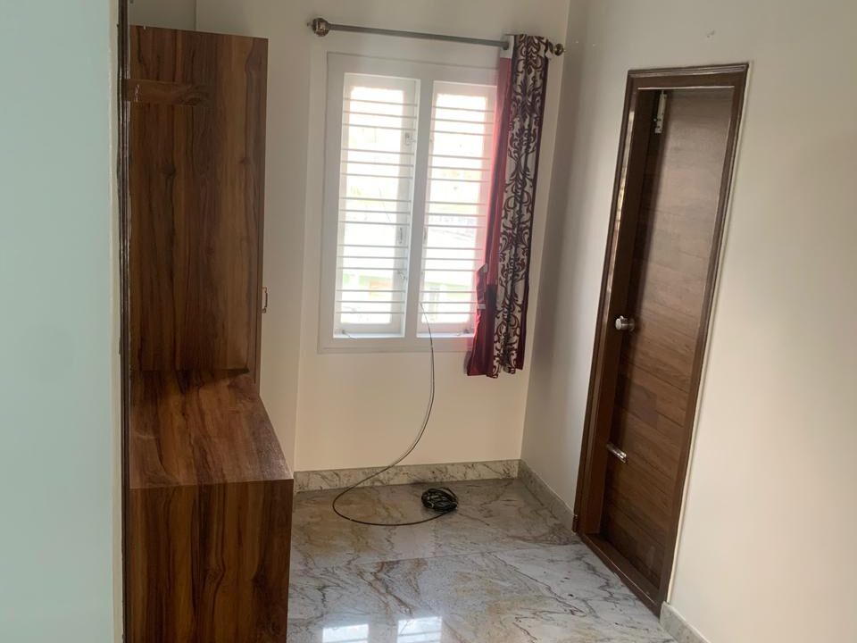 WhatsApp Image 2025-04-11 at 4.41.15 PM