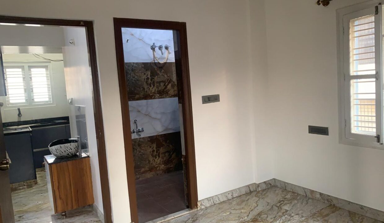 WhatsApp Image 2025-04-11 at 4.41.16 PM (1)