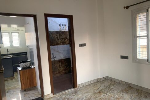 WhatsApp Image 2025-04-11 at 4.41.16 PM (1)