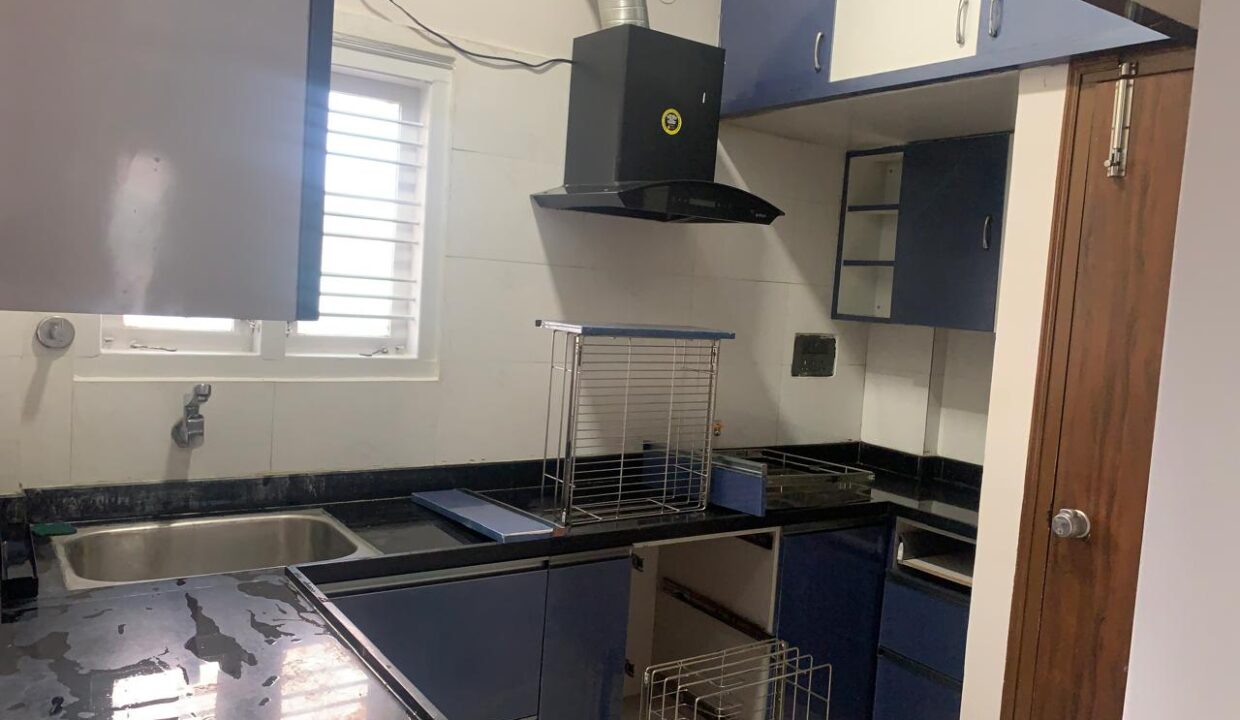 WhatsApp Image 2025-04-11 at 4.41.16 PM