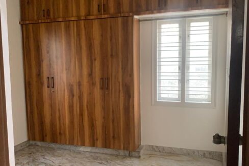 WhatsApp Image 2025-04-11 at 4.41.16 PM (2)