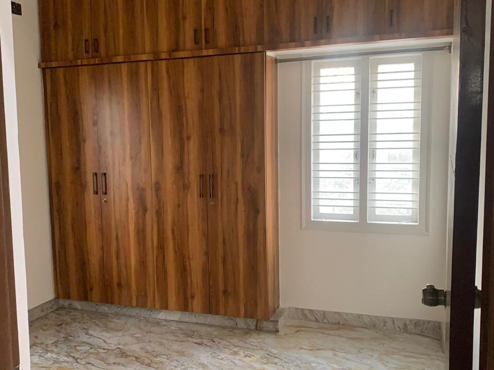 WhatsApp Image 2025-04-11 at 4.41.16 PM (2)