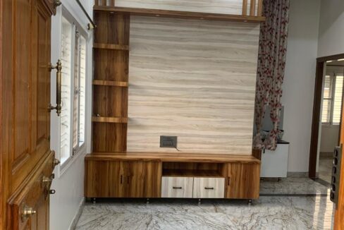 WhatsApp Image 2025-04-11 at 4.41.16 PM (3)