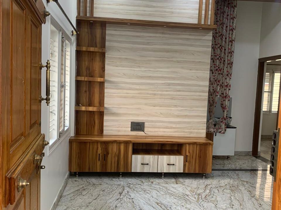 WhatsApp Image 2025-04-11 at 4.41.16 PM (3)