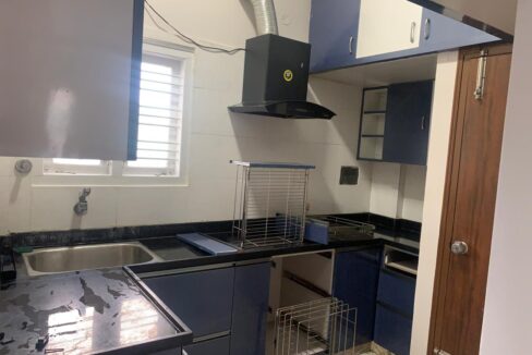 WhatsApp Image 2025-04-11 at 4.41.16 PM