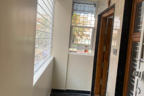 WhatsApp Image 2025-04-11 at 4.41.17 PM