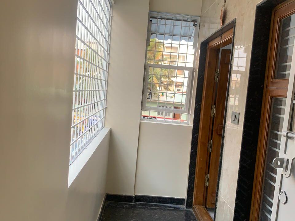 WhatsApp Image 2025-04-11 at 4.41.17 PM