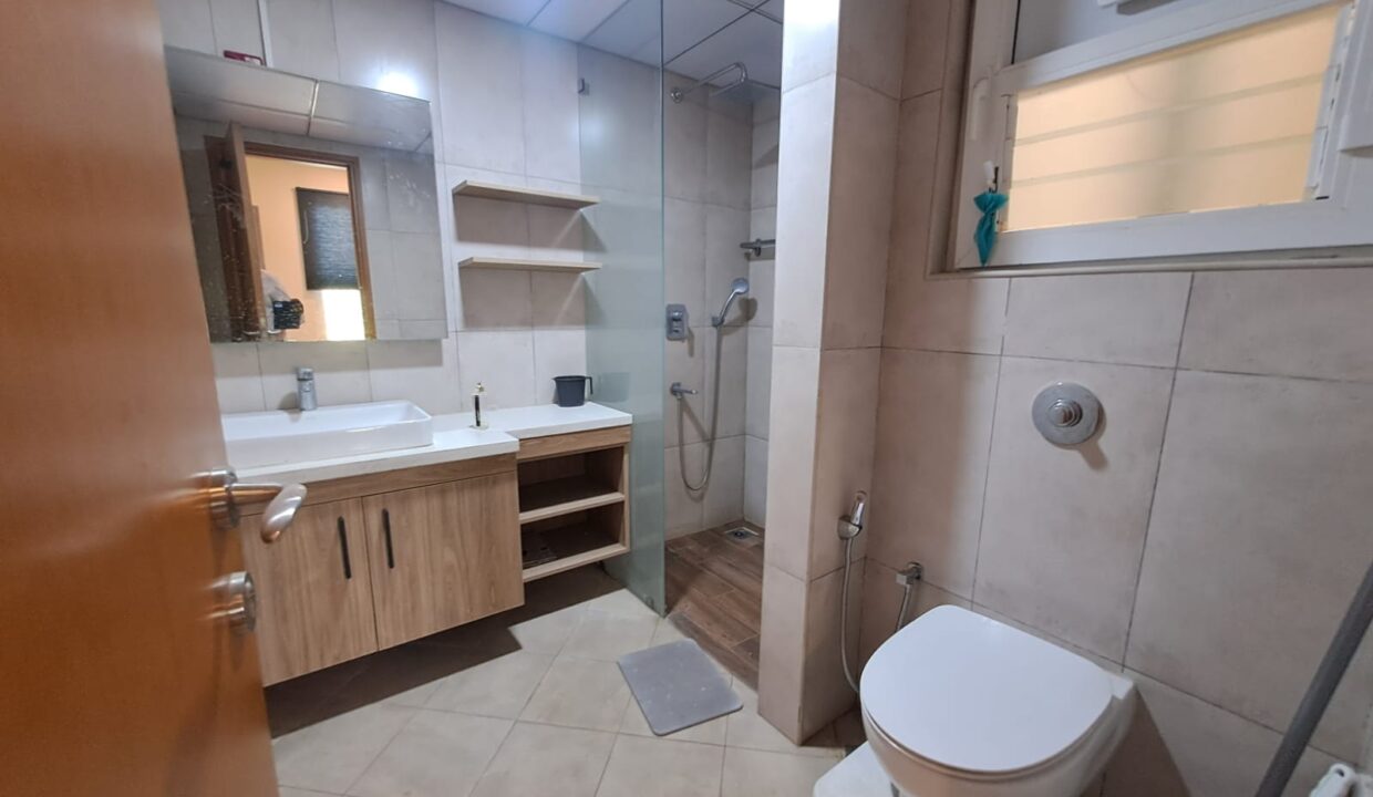 WhatsApp Image 2025-04-11 at 5.29.19 PM (1)