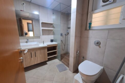 WhatsApp Image 2025-04-11 at 5.29.19 PM (1)