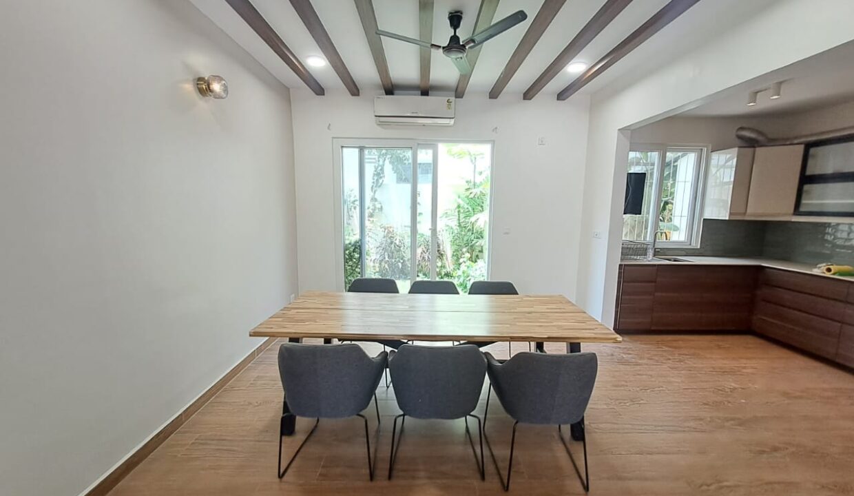 WhatsApp Image 2025-04-11 at 5.29.19 PM