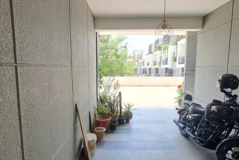 WhatsApp Image 2025-04-11 at 5.29.19 PM (2)