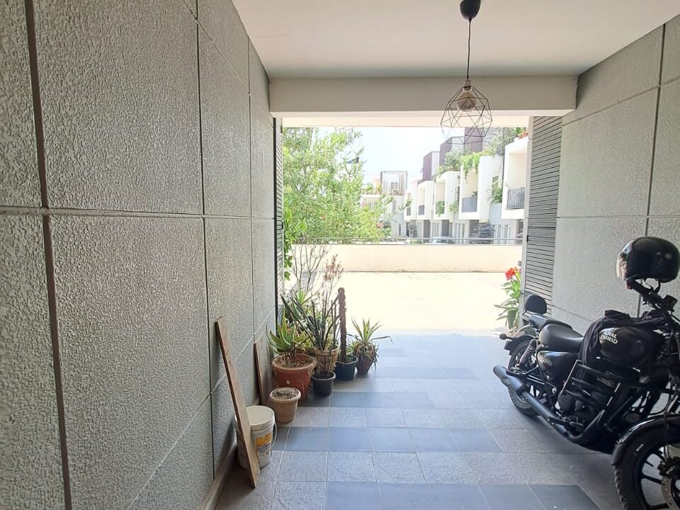 WhatsApp Image 2025-04-11 at 5.29.19 PM (2)