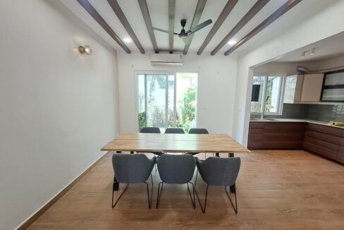 WhatsApp Image 2025-04-11 at 5.29.19 PM