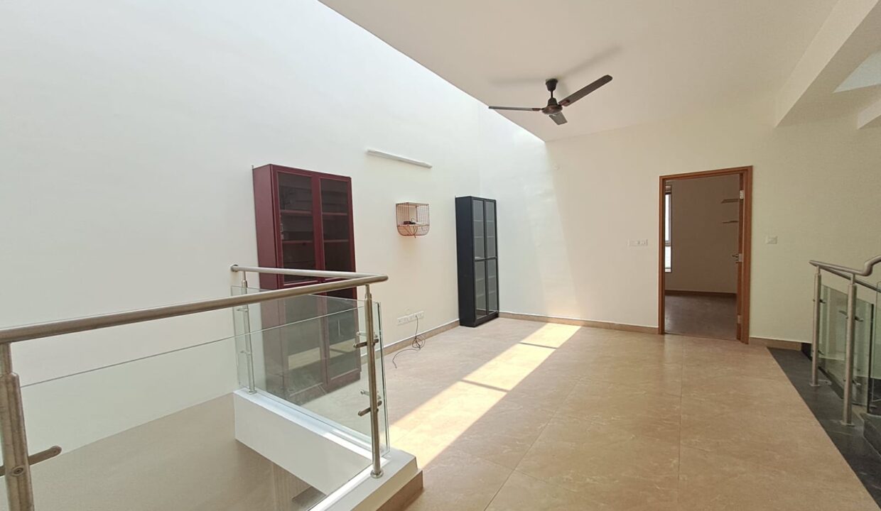 WhatsApp Image 2025-04-11 at 5.29.20 PM