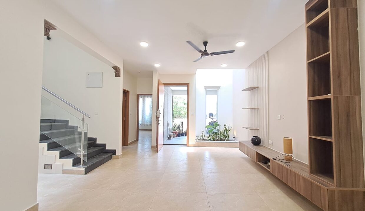 WhatsApp Image 2025-04-11 at 5.29.20 PM (2)