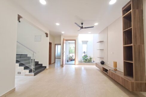 WhatsApp Image 2025-04-11 at 5.29.20 PM (2)