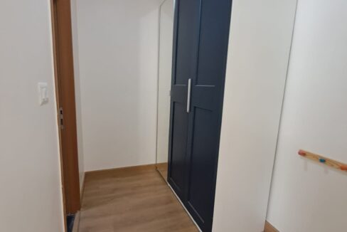 WhatsApp Image 2025-04-11 at 5.29.20 PM (3)