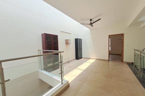 WhatsApp Image 2025-04-11 at 5.29.20 PM