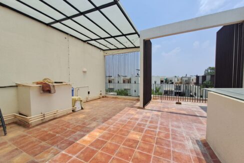 WhatsApp Image 2025-04-11 at 5.29.21 PM (1)