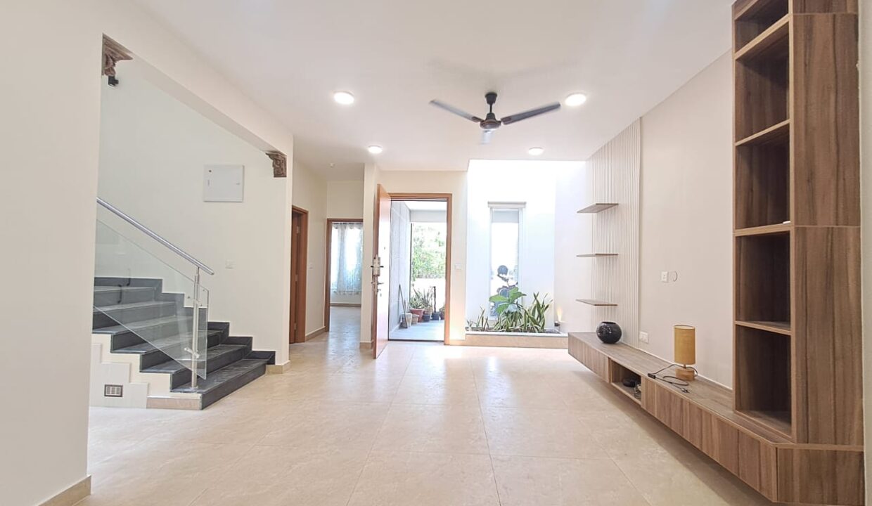 WhatsApp Image 2025-04-11 at 5.29.21 PM