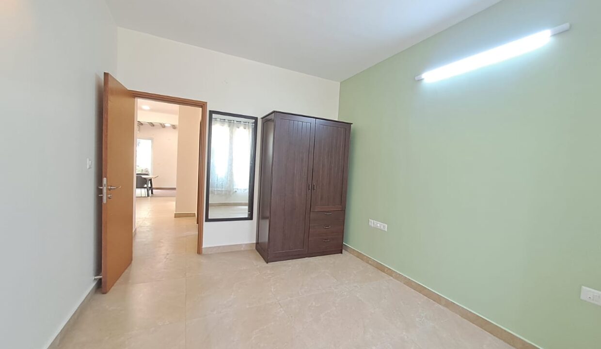 WhatsApp Image 2025-04-11 at 5.29.21 PM (2)