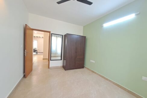 WhatsApp Image 2025-04-11 at 5.29.21 PM (2)