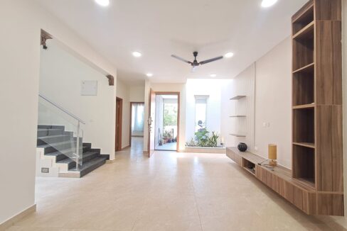 WhatsApp Image 2025-04-11 at 5.29.21 PM