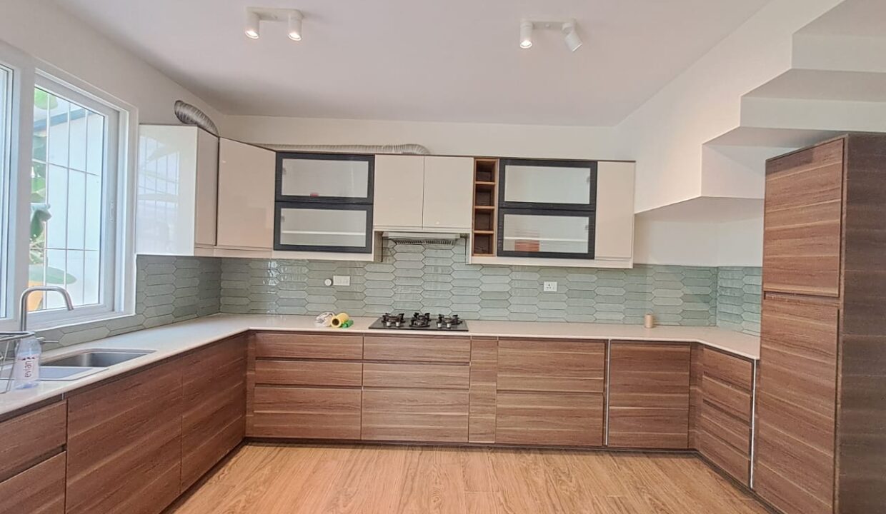 WhatsApp Image 2025-04-11 at 5.29.22 PM (1)