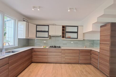 WhatsApp Image 2025-04-11 at 5.29.22 PM (1)