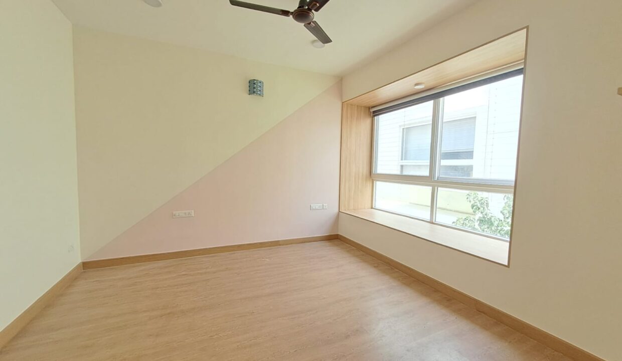 WhatsApp Image 2025-04-11 at 5.29.22 PM