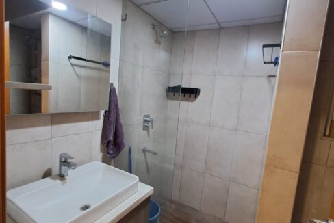 WhatsApp Image 2025-04-11 at 5.29.22 PM (2)