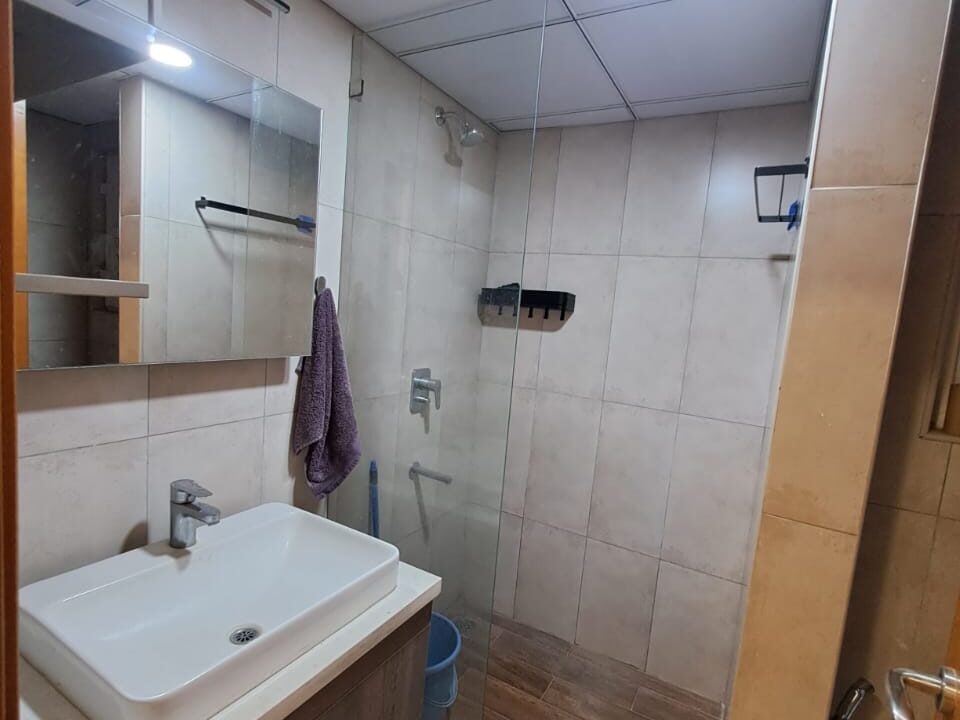 WhatsApp Image 2025-04-11 at 5.29.22 PM (2)