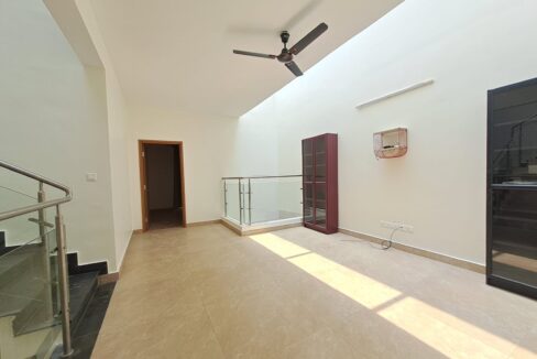 WhatsApp Image 2025-04-11 at 5.29.22 PM (3)