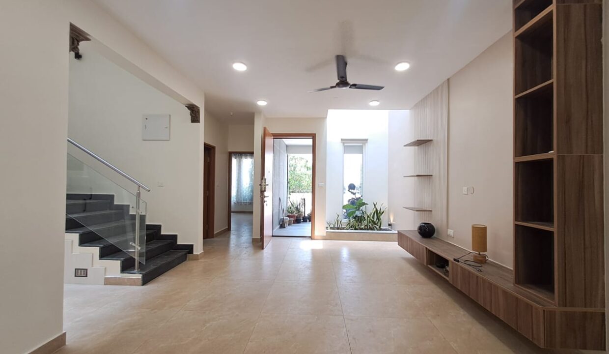 WhatsApp Image 2025-04-11 at 5.29.23 PM (1)