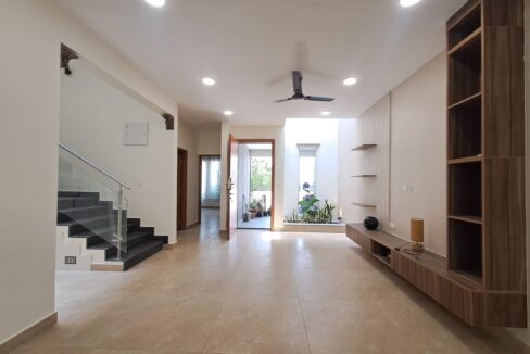 WhatsApp Image 2025-04-11 at 5.29.23 PM (1)