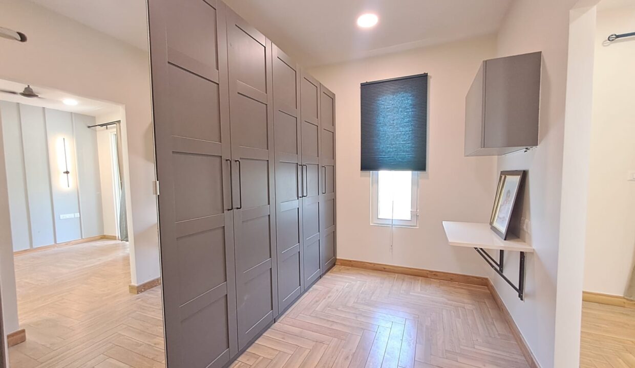 WhatsApp Image 2025-04-11 at 5.29.23 PM (2)