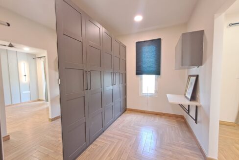 WhatsApp Image 2025-04-11 at 5.29.23 PM (2)