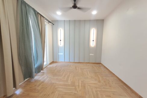 WhatsApp Image 2025-04-11 at 5.29.23 PM