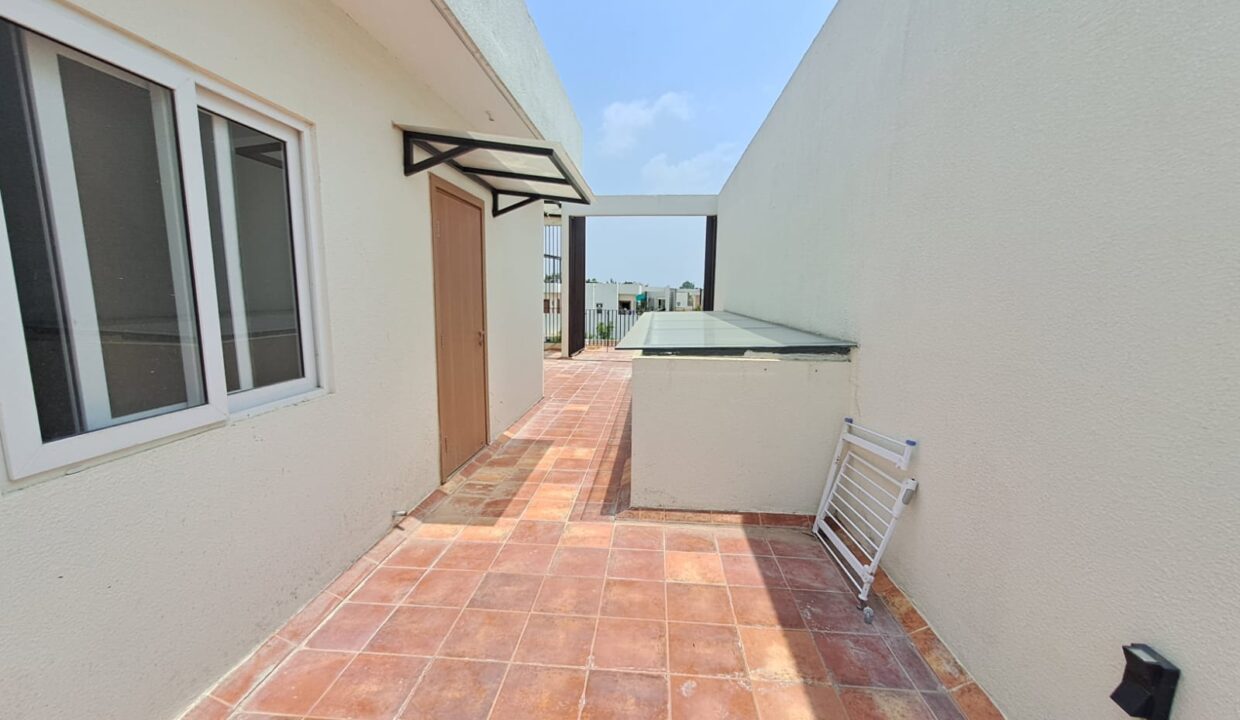 WhatsApp Image 2025-04-11 at 5.29.24 PM