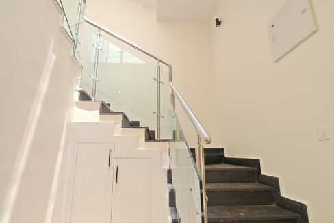 WhatsApp Image 2025-04-11 at 5.29.24 PM (2)