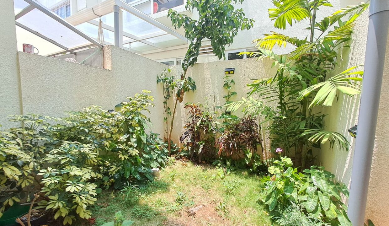 WhatsApp Image 2025-04-11 at 5.29.24 PM (3)