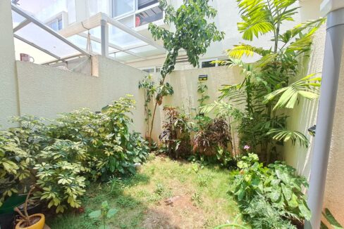 WhatsApp Image 2025-04-11 at 5.29.24 PM (3)