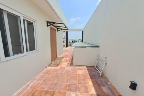 WhatsApp Image 2025-04-11 at 5.29.24 PM