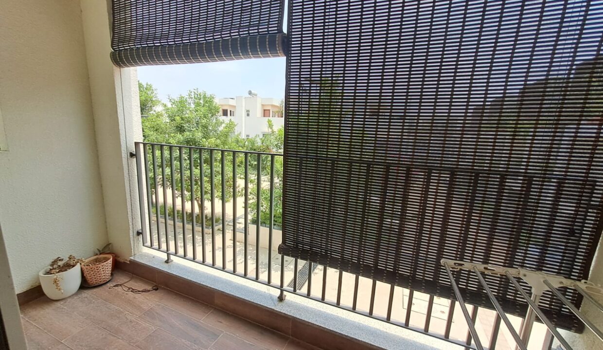 WhatsApp Image 2025-04-11 at 5.29.25 PM (1)