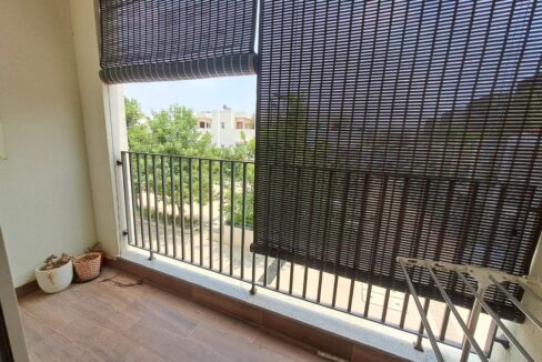 WhatsApp Image 2025-04-11 at 5.29.25 PM (1)